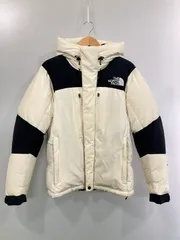 THE NORTH FACE ザ・ノースフェイス BALTRO LIGHT DOWN JACKET ND91641 バルトロライトダウンジャケット アウター 【144-260210-yn-25-min】