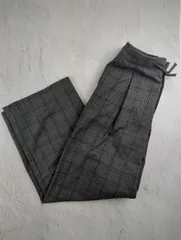 ZARA / その他パンツ