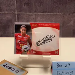 2026年最新】仲田歩夢 サインの人気アイテム - メルカリ