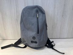 Item thumbnail for item 78bca518-6301-4b1f-8250-56a8204a6fdd