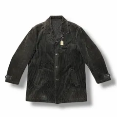 2026年最新】田中オム コートの人気アイテム - メルカリ