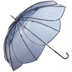 Item thumbnail for item 88cc8abc-fc99-4f18-b511-0f59857febdd