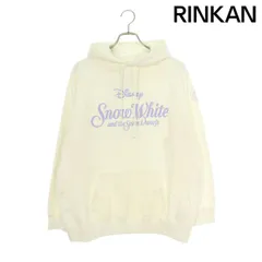 2026年最新】シークエル sequel 白雪姫の人気アイテム - メルカリ