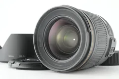 Nikon AF-S NIKKOR 28mm f/1.8G 中古美品 トップカメラオンライン / 【中古】 ニコン(nikon) AF-S NIKKOR 28mm f