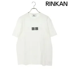 2026年最新】Weekend sequel fragmentの人気アイテム - メルカリ