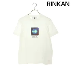 2026年最新】WeekEnd sequelの人気アイテム - メルカリ