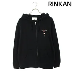 2026年最新】sequel fragmentの人気アイテム - メルカリ