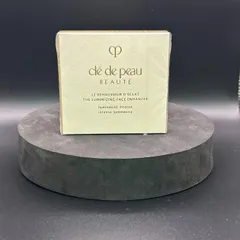 せり様　専用　CPB ル・レオスールデクラ 201