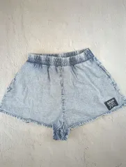 ANAP GiRL / ショートパンツ