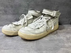 2026年最新】comme des garcons air force 1の人気アイテム - メルカリ