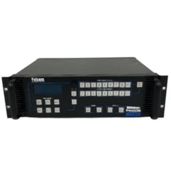 Item thumbnail for item bf5bfb20-cd5a-4f49-be00-3bce9b5f0910