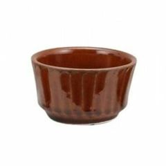 Item thumbnail for item 32cf5e17-d273-4d51-90ff-0e3f0c899bf2