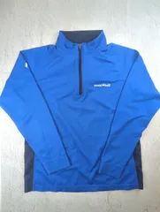 mont-bell / Tシャツ & カットソー