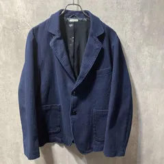 2026年最新】blue blue ブルーブルー刺し子の人気アイテム - メルカリ