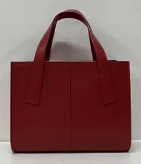 2026年最新】いたがき 革の人気アイテム - メルカリ