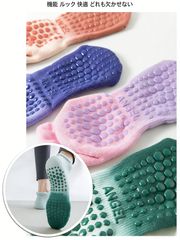 Item thumbnail for item 997c7152-5bfe-4dff-9ff1-03d9c1d27b35