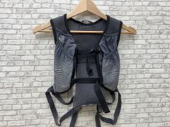 Item thumbnail for item 1672f0d9-0555-42a4-9d2d-905feb834a52