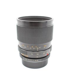 75mm～200mm F4.5 VARIO-ELMAR（バリオエルマー) ライカ - メルカリ