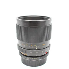 ■実用品■ LEICA バリオ・エルマー R28-70mm F3.5-4.5  No.C01891のサムネイル