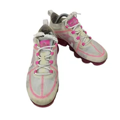 ナイキ NIKE AIR VAPORMAX 2019 SUMMIT レディース JPN：24 