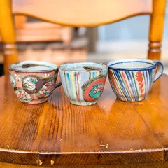 2026年最新】中里松雲の人気アイテム - メルカリ