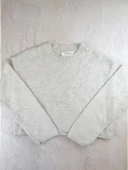 ZARA / ニット & セーター