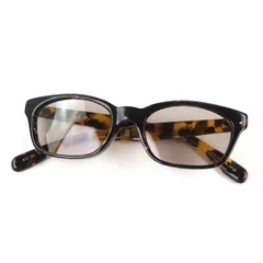 2026年最新】金子眼鏡 鼈甲の人気アイテム - メルカリ