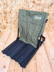 Item thumbnail for item 81d45e1c-c80f-47f7-a188-613fc4125b35