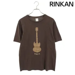 2026年最新】ナンバーナイン ジョージ期の人気アイテム - メルカリ