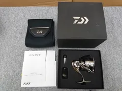 2026年最新】イグジスト 22の人気アイテム - メルカリ