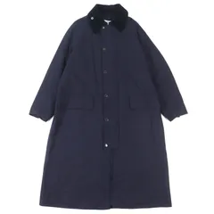 2026年最新】バブアー burghley mallalieusの人気アイテム - メルカリ