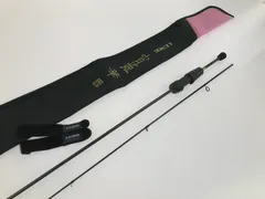 2026年最新】ラグゼ 宵姫の人気アイテム - メルカリ