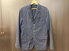 POLO RALPH LAUREN テーラードジャケット Lサイズ