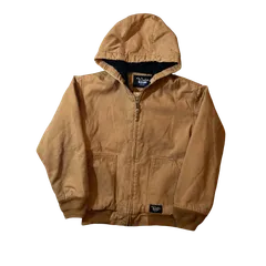 2026年最新】walls アクティブジャケットの人気アイテム - メルカリ