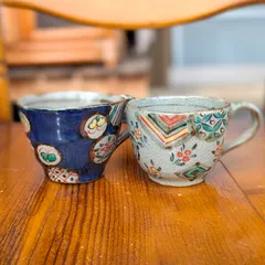 2026年最新】中里松雲の人気アイテム - メルカリ