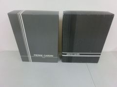 Item thumbnail for item 9d1ec336-c05c-4dfd-a173-ce9e3213f882