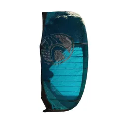 2026年最新】カイトサーフィンの人気アイテム - メルカリ