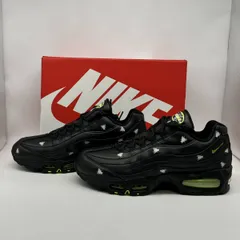  NIKE Air Max 95 Houseflie ナイキ エアマックス95 ハウスフライズ IM3082 001 サイズ28cm