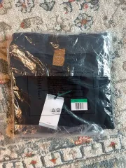 ナイキ x ドレイク Nocta NRG CS 半袖T (新品 XL)