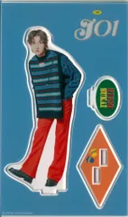 2026年最新】金城碧海 jo1の人気アイテム - メルカリ