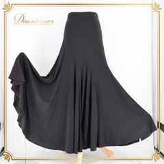 Item thumbnail for item ce4a9652-3734-4f15-9c79-dc2e83916dda