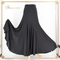 2026年最新】フラメンコペチコートの人気アイテム - メルカリ