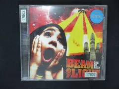 新品未使用　ONE OK ROCK BEAM OF LIGHTレコード　ワンオク ONE OK ROCK - Beam Of Light - Amazon.com Music
