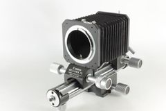 Item thumbnail for item b3d5c068-94b9-4293-84df-650698cc6601