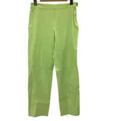 2026年最新】ISSEY MIYAKE その他の人気アイテム - メルカリ