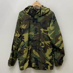 90s USA JNCO JEANS bomb squad 迷彩 y2k - メルカリ