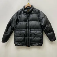 2026年最新】RED EAR ダウンジャケットの人気アイテム - メルカリ