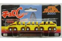 中古】ミニカー 1/43 ロータス78 1978 南アフリカGP R.ピーターソン