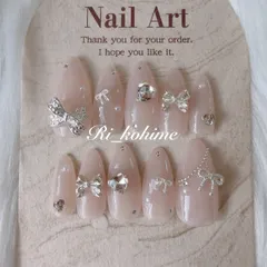 ネイルチップ　現品　フレンチガーリー　ちゅるん　ニュアンス　バレエコア　ワンホン　韓国　メンカラ　推しネイル　y2k  夢かわ　ツイード　バレエコア　スナ系　ピンク