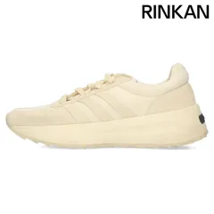 フィアオブゴッド  Athletics Los Angeles アスレチックスニーカー メンズ 26.5cm